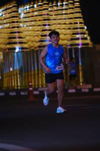 BIB: 92507
                            <button type="button" onclick="openModal(21113982)" class="btn btn-primary btn-sm float-right btn-popup" data-toggle="modal" data-target=".modal-high-quality">
                        <i class="fas fa-shopping-cart"></i> Add to Cart
                    </button>
                                            <button type="button" onclick="isThisMe(21113982, true)" class="btn btn-success btn-sm float-right btn-popup btn-isme hidden" data-toggle="tooltip" data-placement="bottom" title="นี่คือรูปของคุณใช่ไหม คลิกที่นี่เพื่อเอาเข้าอัลบั้ม">
                        <i class="fas fa-plus"></i> Add to album
                    </button>
                    <button type="button" onclick="isThisMe(21113982, false)" class="btn btn-warning btn-sm float-right btn-popup btn-isnotme hidden">
                        <i class="fas fa-ban"></i> Remove from album
                    </button>